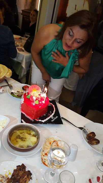 Fotoğraf 27
