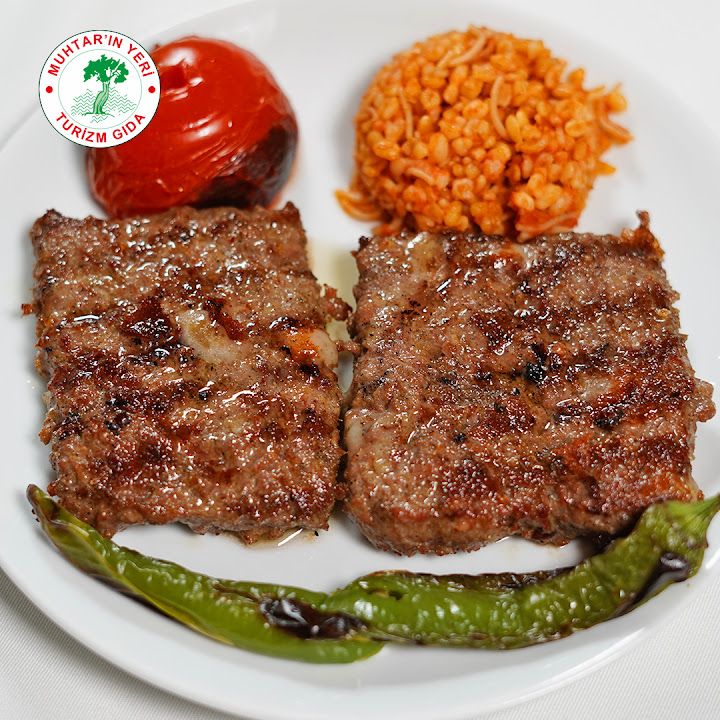 Fotoğraf 35