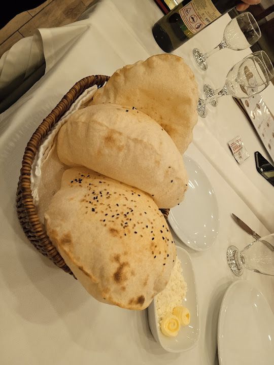 Fotoğraf 41