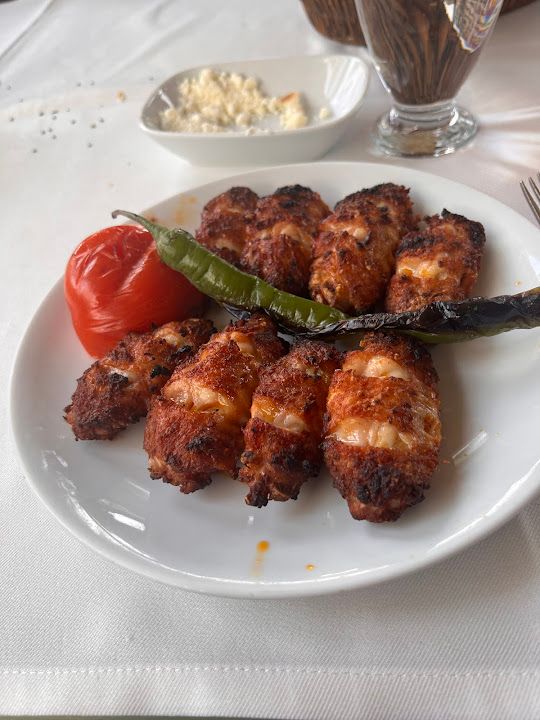 Fotoğraf 28