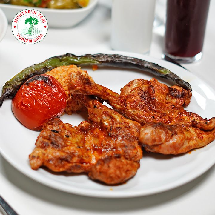 Fotoğraf 23