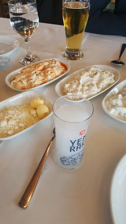 Fotoğraf 42