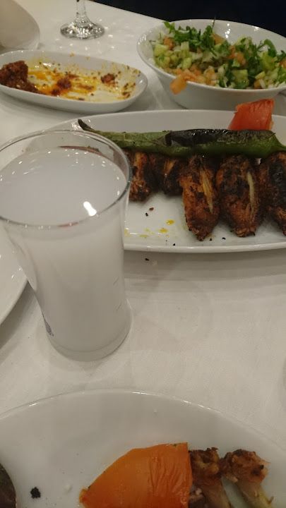 Fotoğraf 33