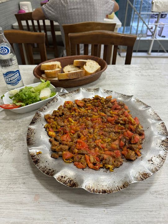 Fotoğraf 11