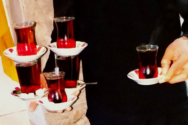 Fotoğraf 16