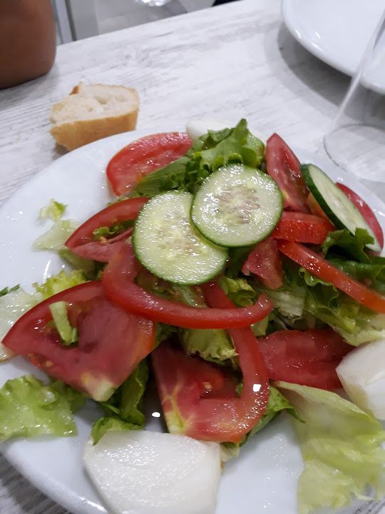 Fotoğraf 15