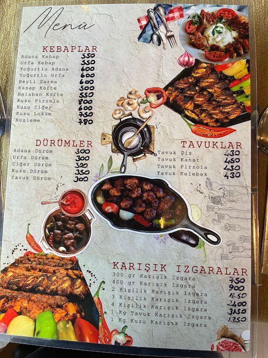 Fotoğraf 20
