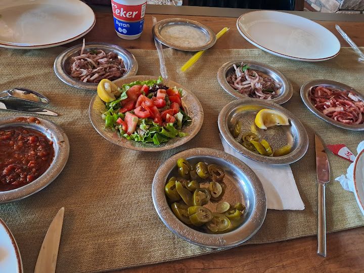 Yorum fotoğrafı 3