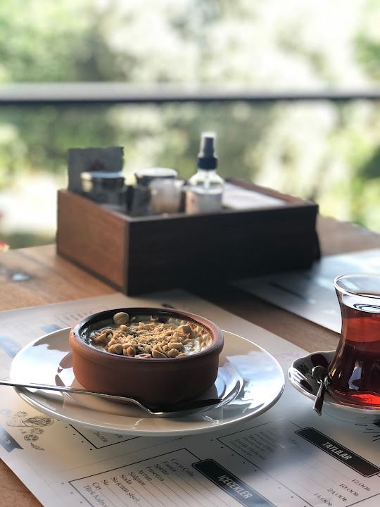 Fotoğraf 28