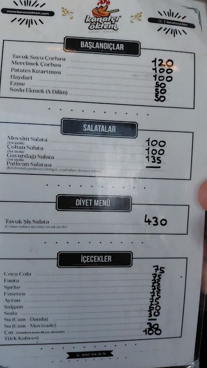 Fotoğraf 25