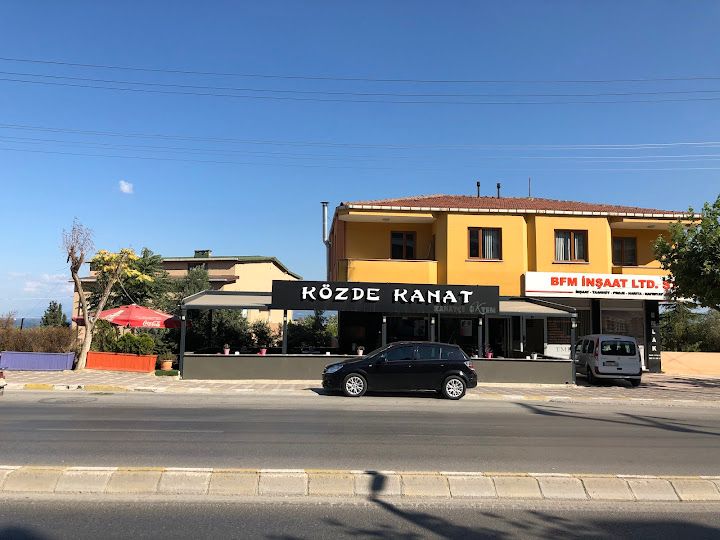 Fotoğraf 22