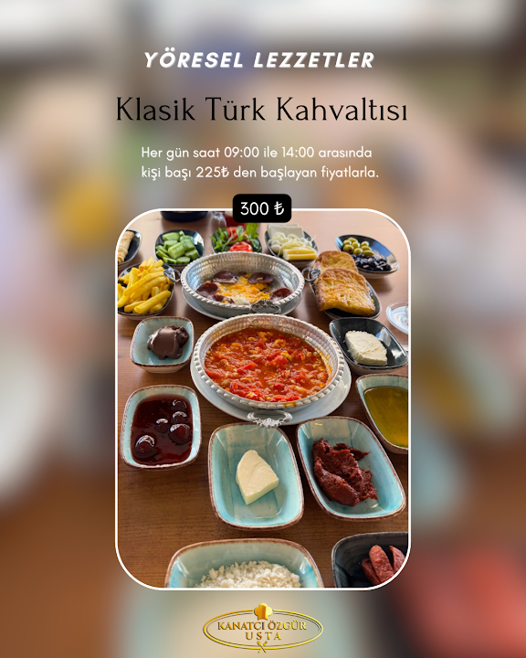 Fotoğraf 18