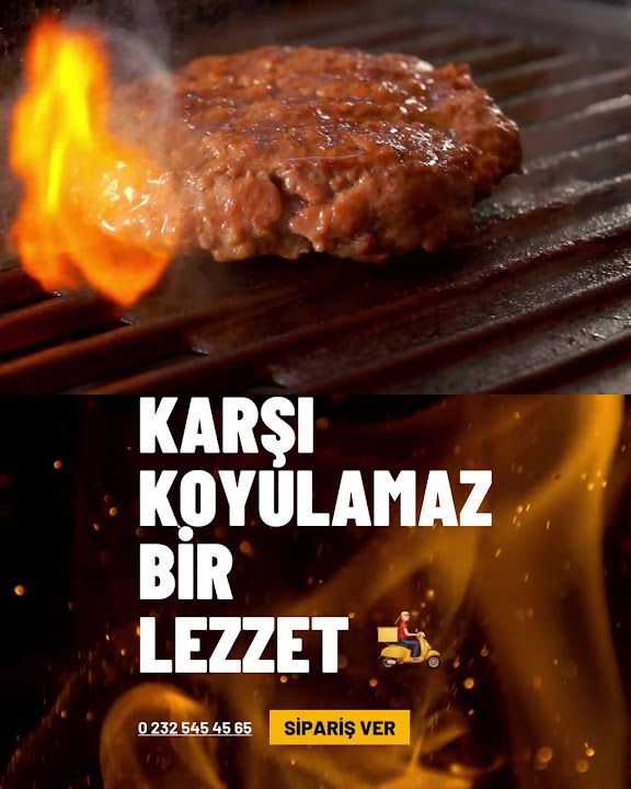 Fotoğraf 16