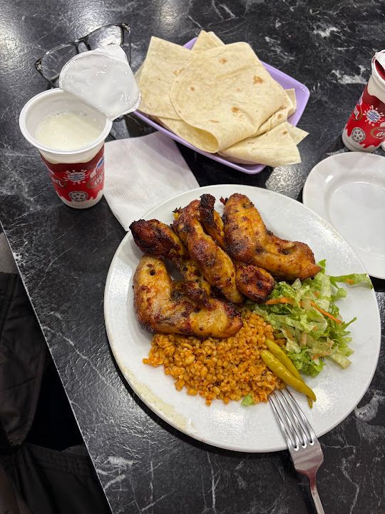 Yorum fotoğrafı 3