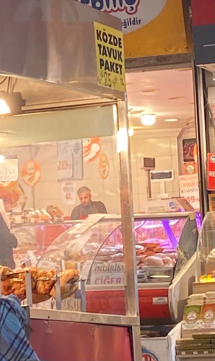 Yorum fotoğrafı 3