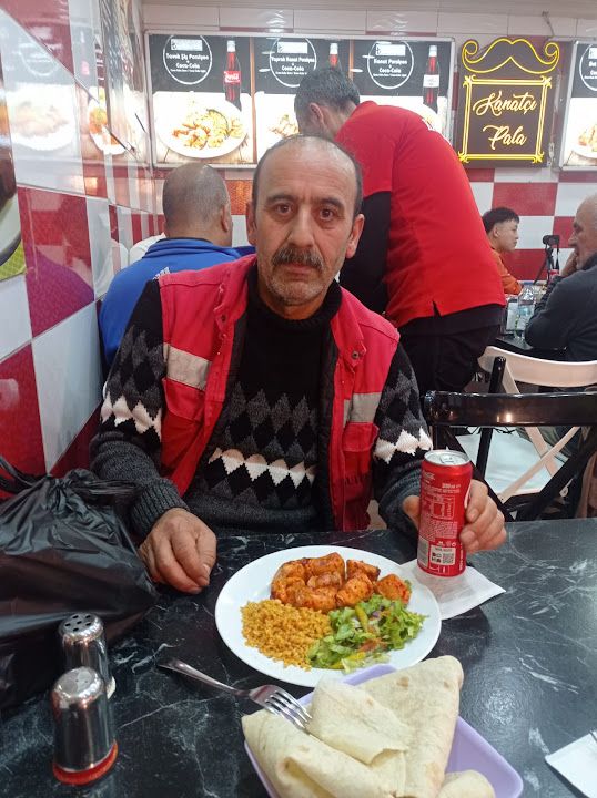 Yorum fotoğrafı 1
