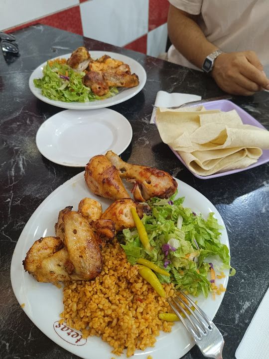 Yorum fotoğrafı 1