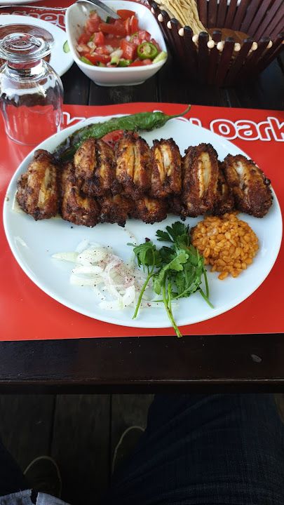Yorum fotoğrafı 1
