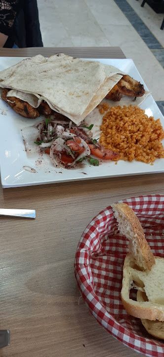 Fotoğraf 11