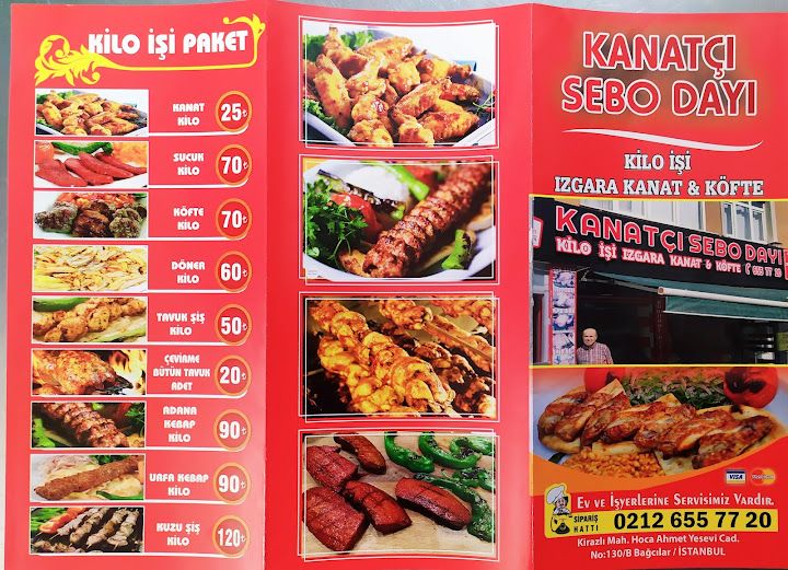 Fotoğraf 17
