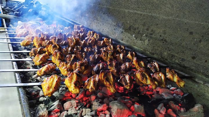 Fotoğraf 19