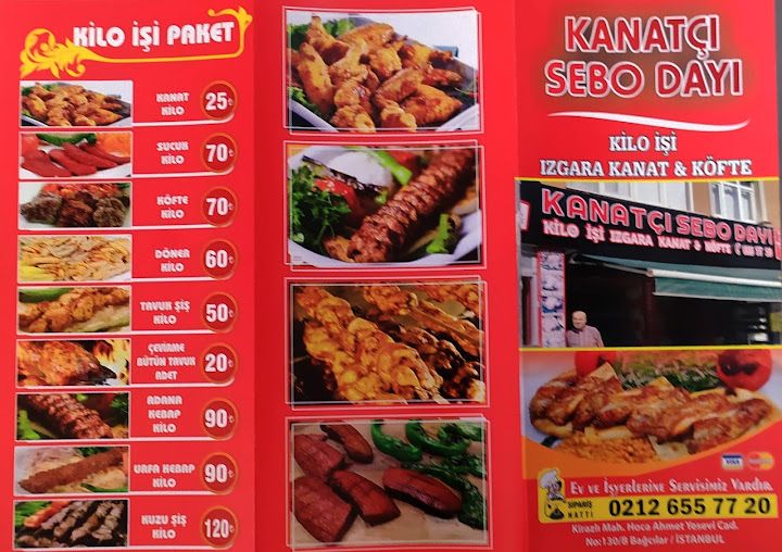 Fotoğraf 18