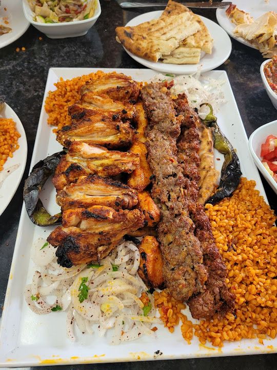 Fotoğraf 20