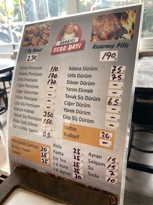 Yorum fotoğrafı 4