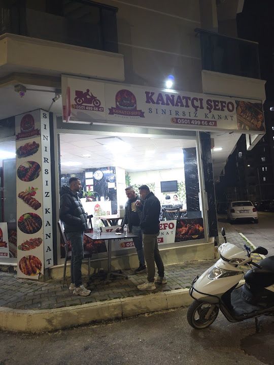 Fotoğraf 14