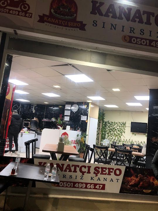 Fotoğraf 16