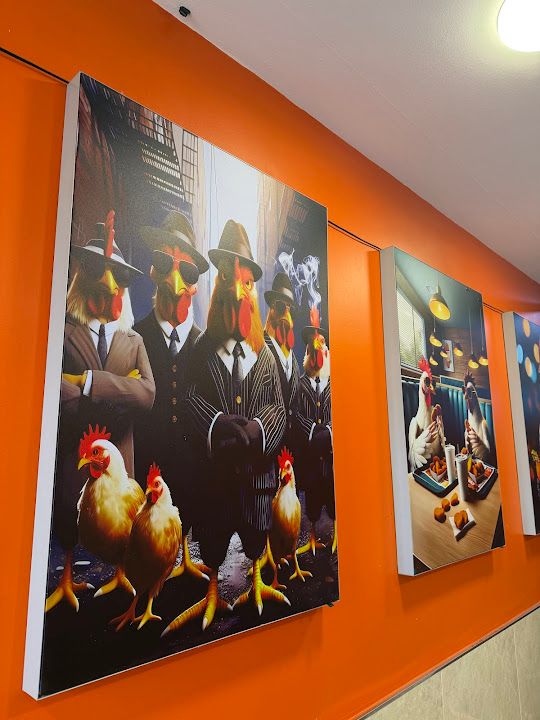 Fotoğraf 18