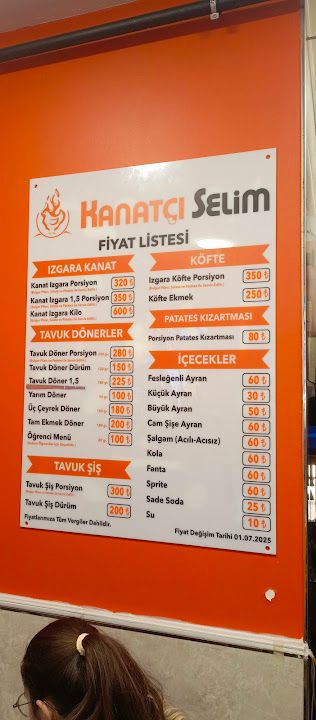 Fotoğraf 22