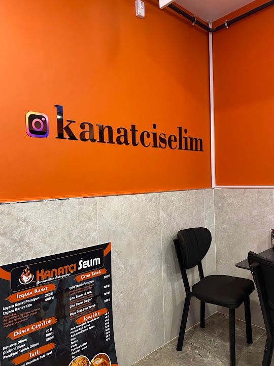 Fotoğraf 23