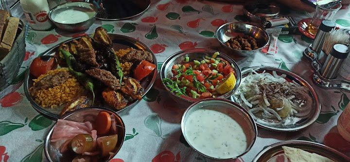 Fotoğraf 24