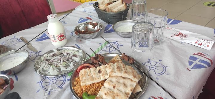 Fotoğraf 25