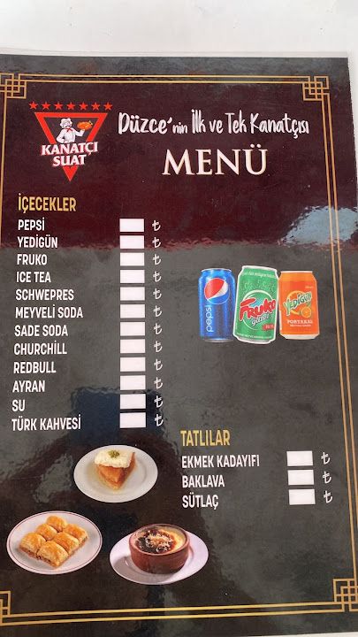 Fotoğraf 18