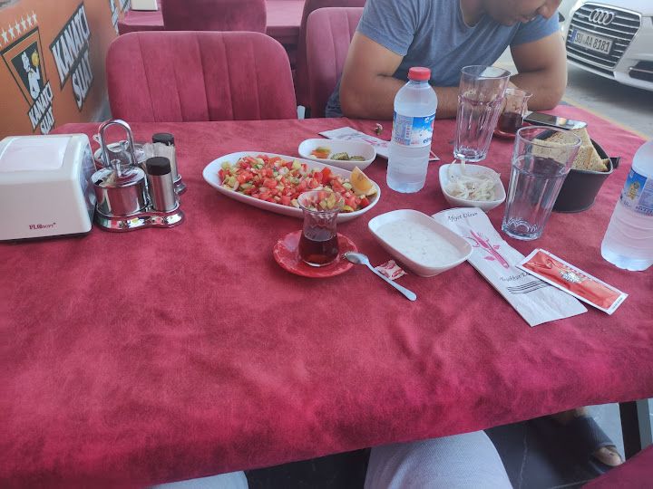 Fotoğraf 26