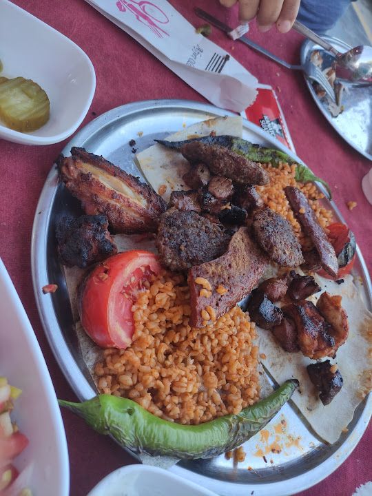 Fotoğraf 21
