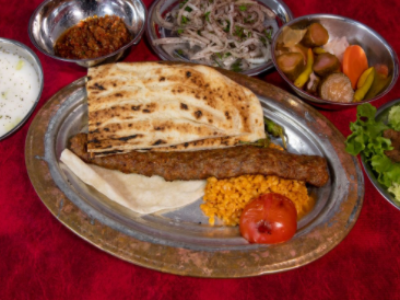 Fotoğraf 23