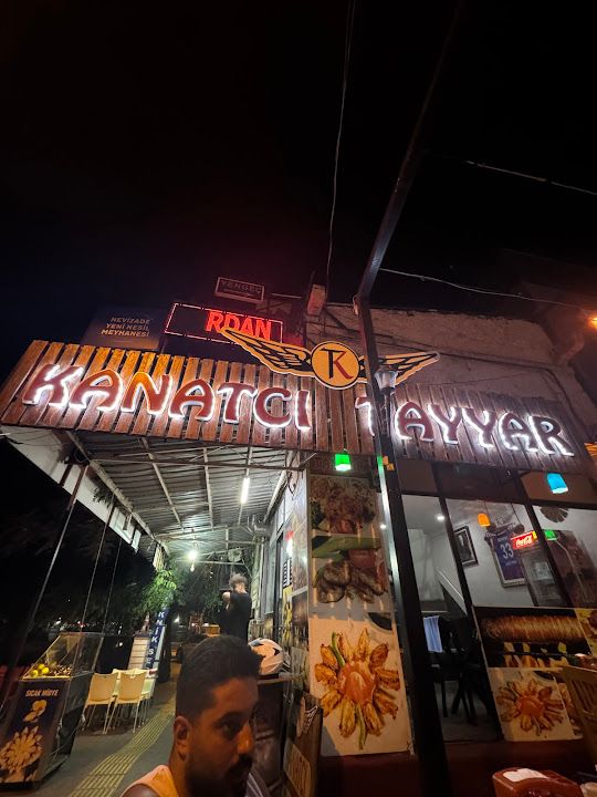 Yorum fotoğrafı 1