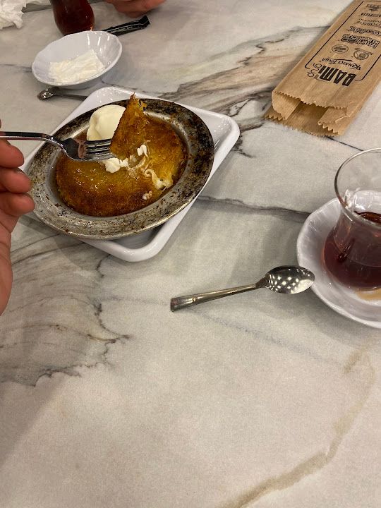 Fotoğraf 33
