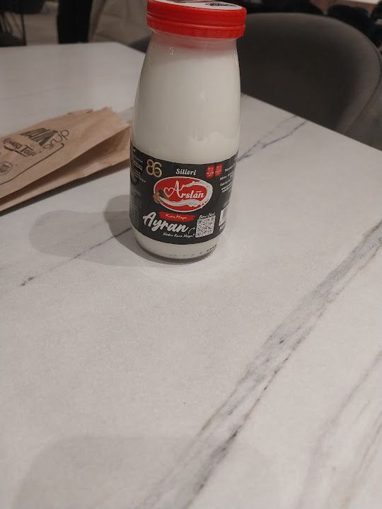 Yorum fotoğrafı 3