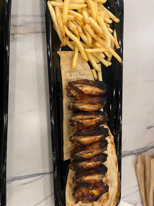 Yorum fotoğrafı 3