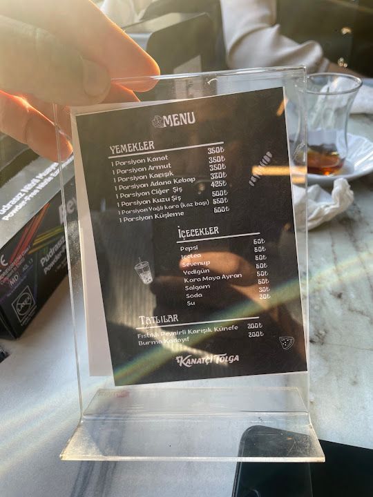 Fotoğraf 27