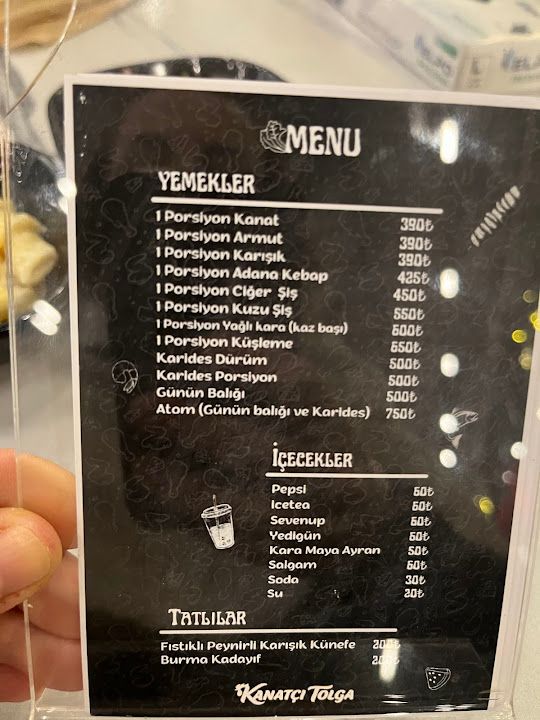 Yorum fotoğrafı 4