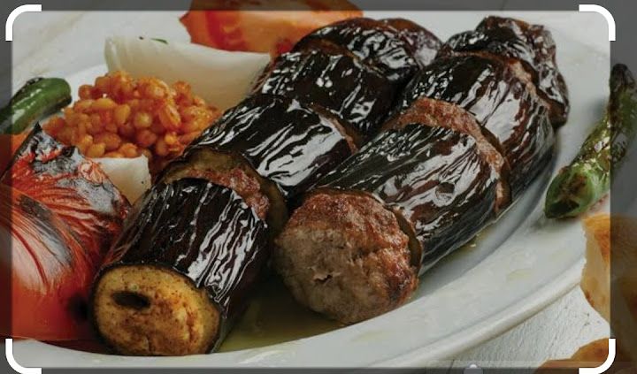 Fotoğraf 15