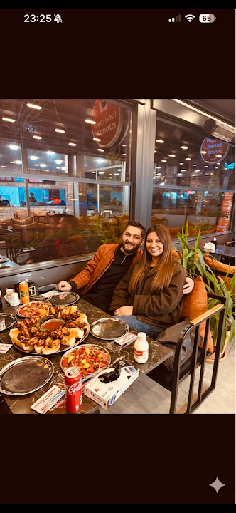 Yorum fotoğrafı 2