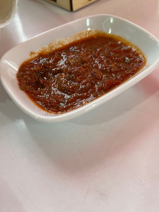 Fotoğraf 13