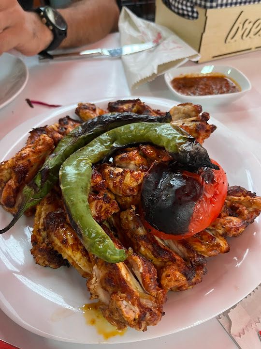 Fotoğraf 10