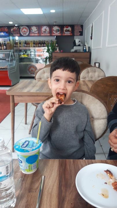 Yorum fotoğrafı 1